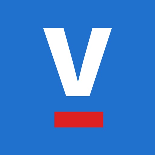 Vezeeta - فيزيتا