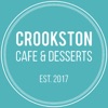 Crookston Desserts