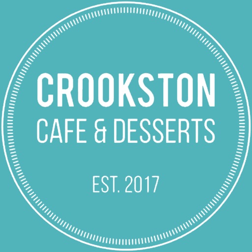 Crookston Desserts