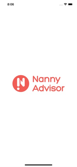 Nanny Advisor