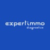 EXPERTIMMO