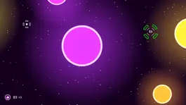 Game screenshot Gravity Putt apk