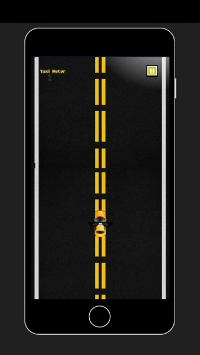 Drag Taxi PRO Screenshot 3