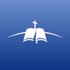 Southwest Baptist Church App