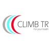 CLIMB TR