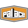 Palace Chemicals