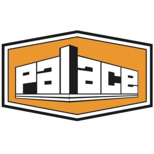 Palace Chemicals by Daniel Stevenson