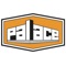 Palace Chemicals Ltd was established in 1978 and has since grown to be the largest independent manufacturer of Tile adhesives, Tile Grouts, Building Chemicals, Wood Treatments and Decorating Sundries currently operating in the UK