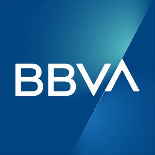 BBVA United States for iPad