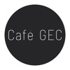 Cafe GEC