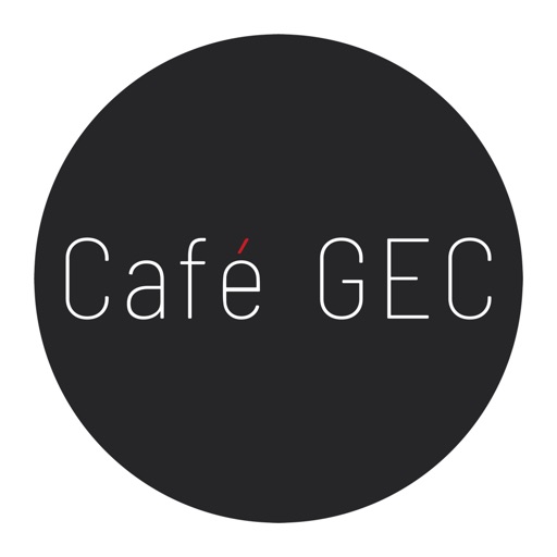 Cafe GEC