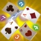 The classic playing card game "memory" for iPhone/iPad