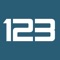 123FAHRSCHULE - the app for your modern driving licence training