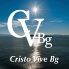 Radio Cristo Vive US