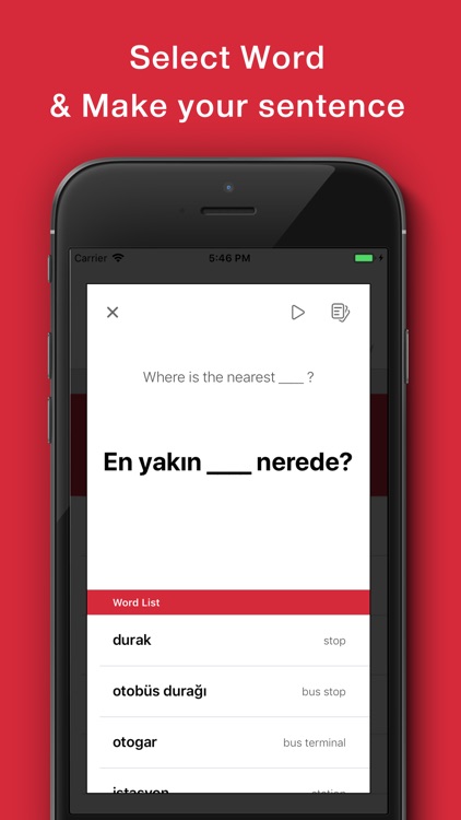 tourTurkish screenshot-3