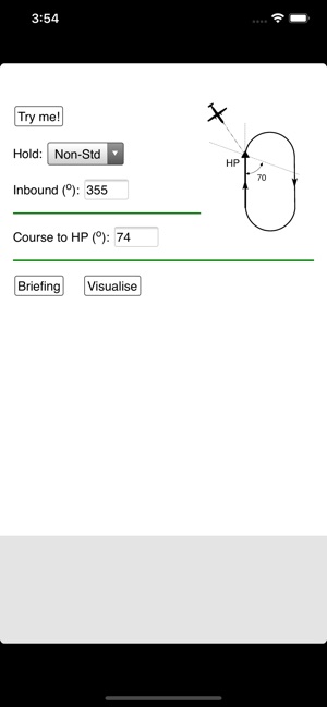 Holding Briefing(圖3)-速報App