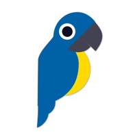 Polly Lingual pour PC