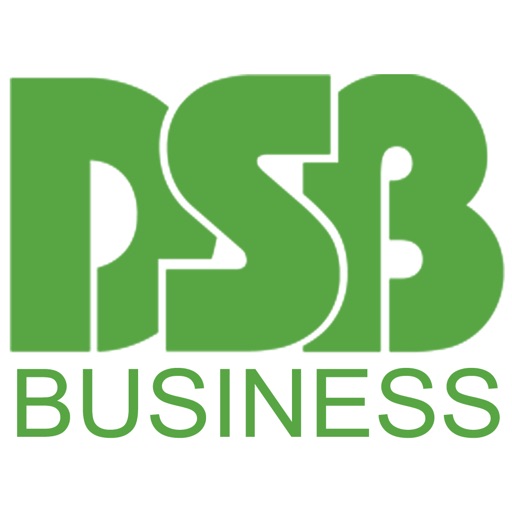 DSB for Business