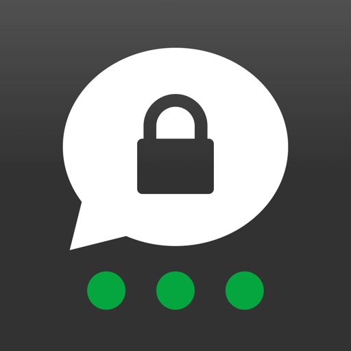 Threema. The Secure Messenger commentaires & critiques