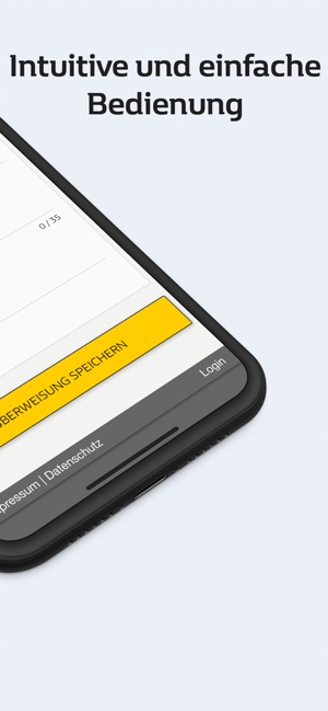 Renault Bank Direkt Im App Store
