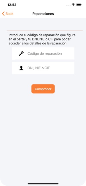 AHL Informática(圖2)-速報App