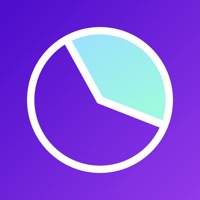 하루하루: 핵심은 자기관리