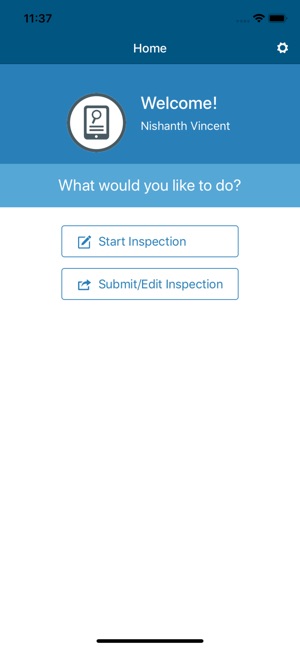 RSS Inspect(圖2)-速報App