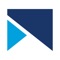 Bank wherever you are with Melrose Bank Mobile Banking for the iPhone and iPad