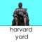 Welcome to the Harvard Yard GPS-enabled professionally-narrated offline walking tour