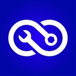 Ashghali Find Local Pros