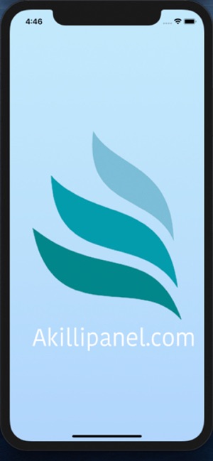 AkilliPanel.com(圖3)-速報App