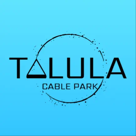 Talula Cable Park Cheats