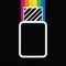 Get more from your photos with the fully updated Polaroid ZIP mobile app