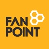 FanPoint ( for fandom )