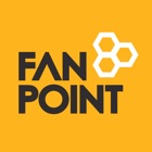 FanPoint ( for fandom )