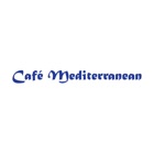 Top 20 Food & Drink Apps Like Cafe Mediterranean - Best Alternatives