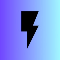 Crit List pour PC