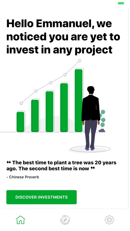 ATI by TOFADOTCOM LIMITED screenshot-3