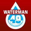 Waterman49