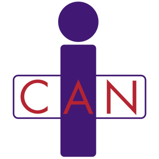 iCAN - CANAPI