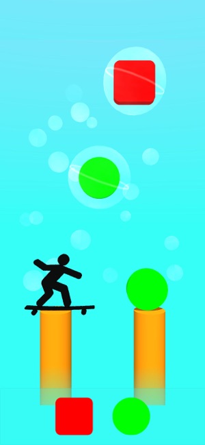 Shapes Balance(圖2)-速報App