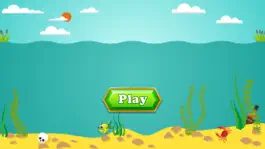 Game screenshot Koh Koun Fishing apk