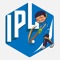 IPL 2019 is the Biggest Sports Event in this World now