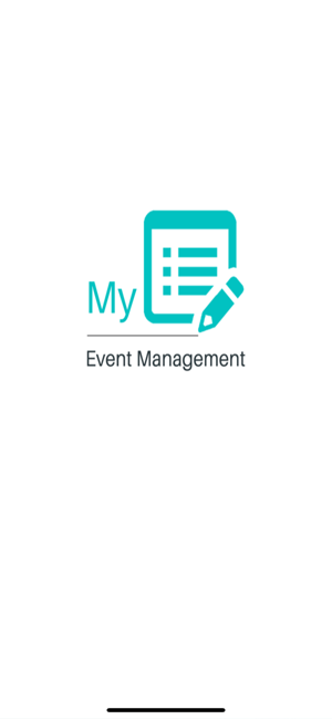 My Calendar - Manage Events