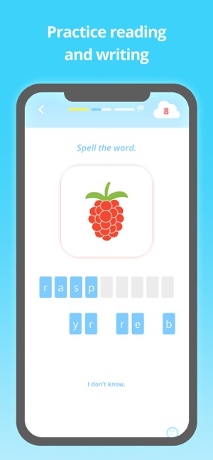 EASY peasy: English (EDU)(圖7)-速報App