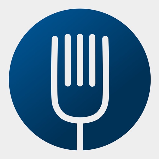 FoodFolio - Your Recipes