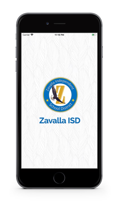 Zavalla ISD