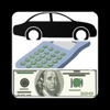 Driver Pay Calculator