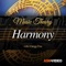 Icon Harmony Course in Music Theory