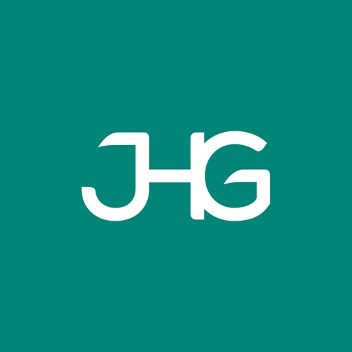 Jaz Hotel Group